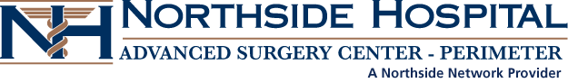 Advanced Surgery Perimeter Logo